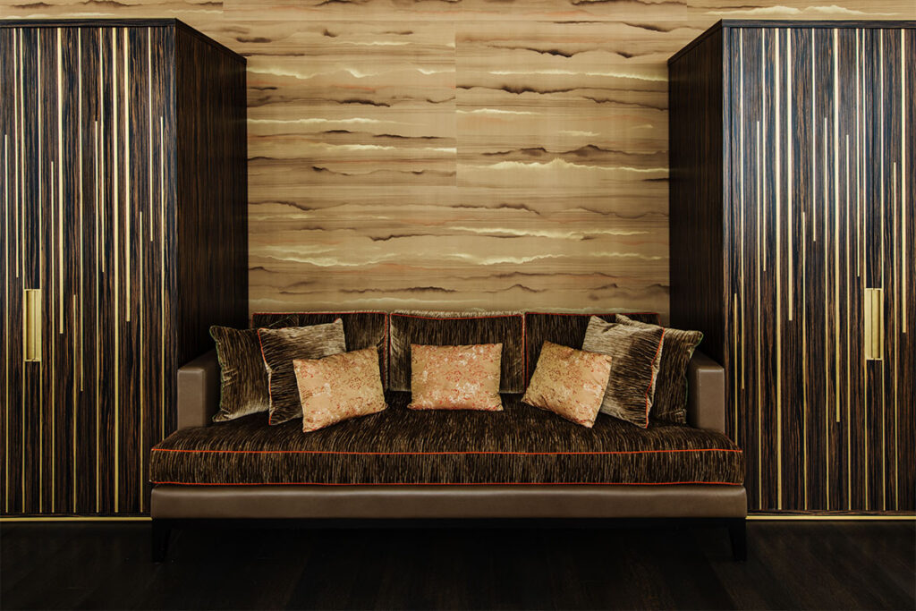 Gallery Detail: Penthouse Renovations In Nyc