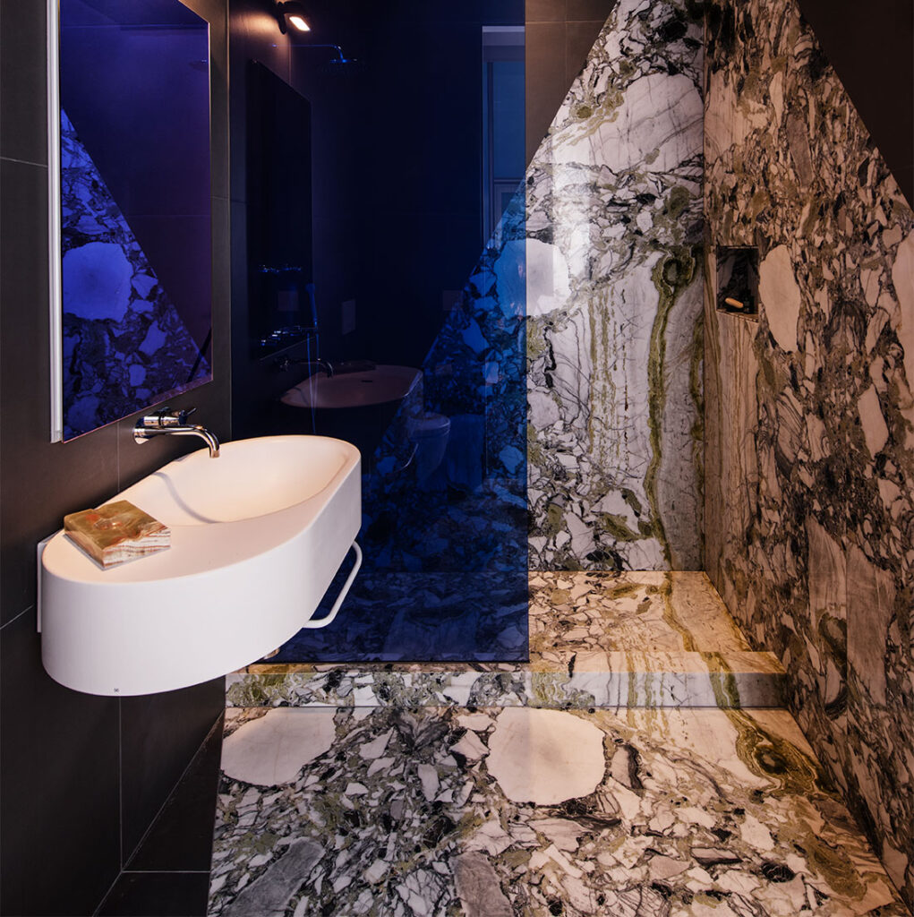 Penthouse Renovations In Nyc Photo Inspiration