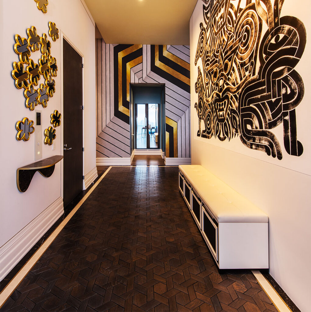 Penthouse Renovations in NYC | MagnaPro Construction - Maximizing Income Through Penthouse Renovations