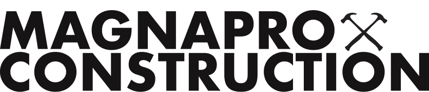 MagnaPro Construction