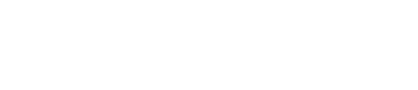 MagnaPro Construction