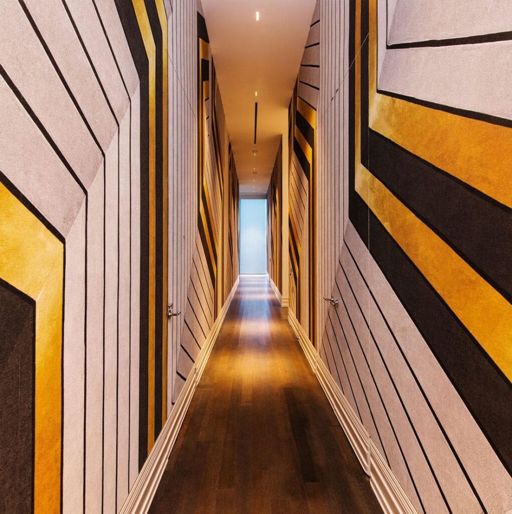 Fresh Look at Luxury Apartment Renovation In Nyc